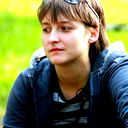 Валентина Дулина
