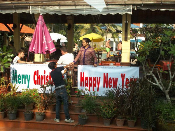 Nastusha Сысоева