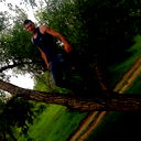 ***bad_ _Boy***