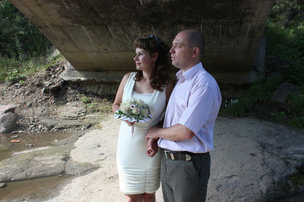 Сергей Козлов