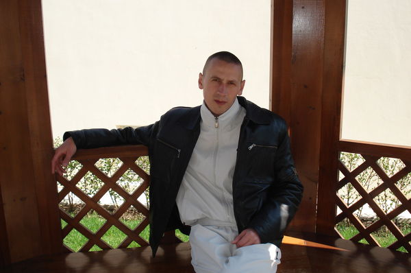 Роман Плеханов