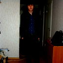 Илья Кузьмин