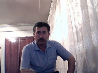 Нодир Шаропов