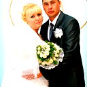 Евгений Одаряев