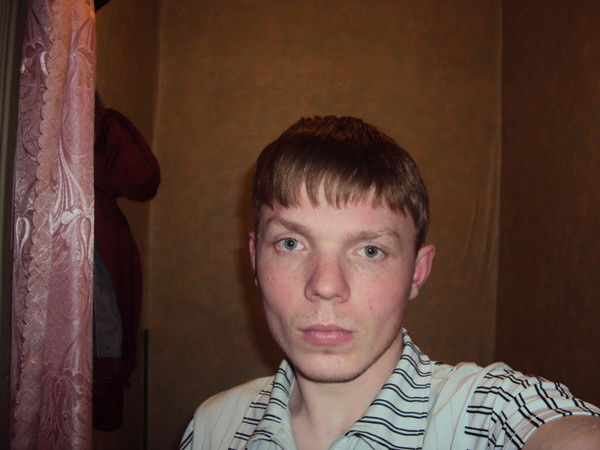 Неизвестно Неизвестно