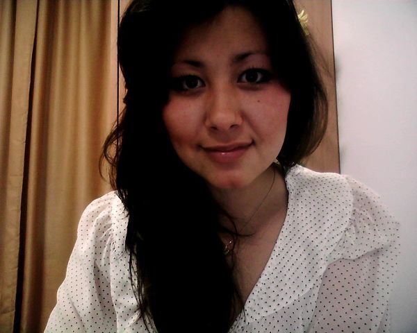 Ирина Сутурина