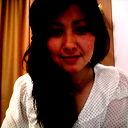 Ирина Сутурина