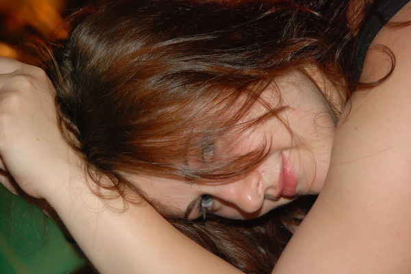 Ольга Ерусалимская