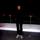 Андрей Бабченко
