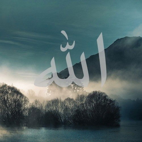 Tansholpan Kuramisova