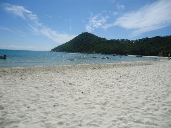 Людмила Еремеева