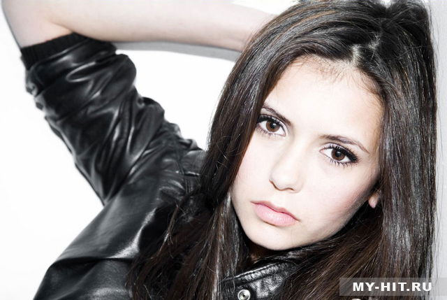 Юлия Вотинцева