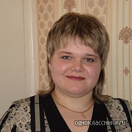 Юлия Супрун