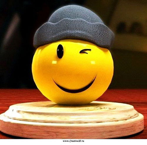 Айжан Капашева