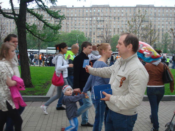 Сергей Соколов