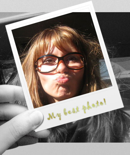 Надежда Артемьева