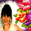 Елена Брагина
