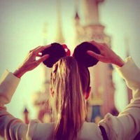 Алина Корчиго