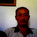 Галимжан Тажибаев