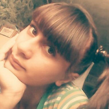 Людмила Кепова