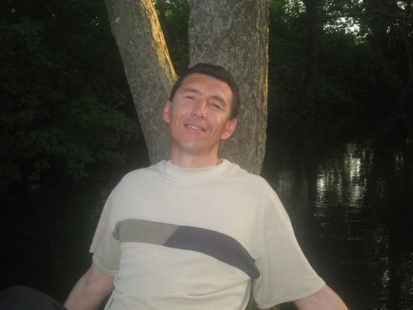 Сергей Королёнок