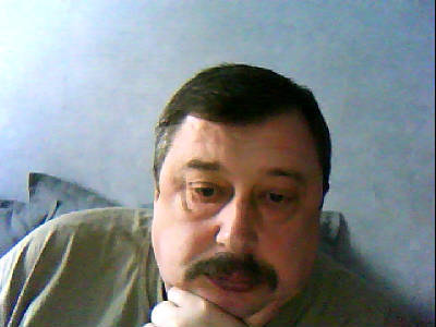 Сергей Кузнецов