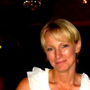 Olga Soshnikova