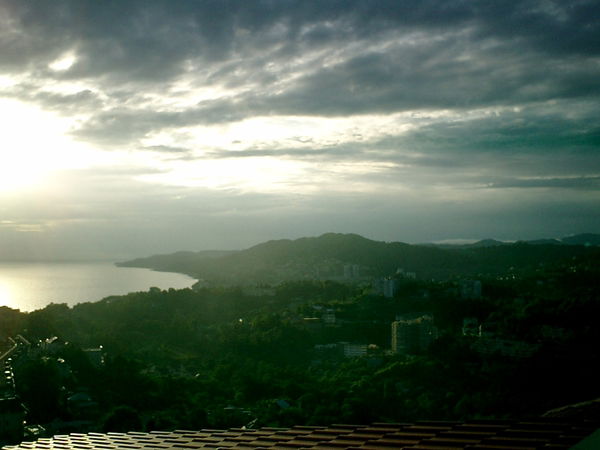 Эльвира Ямаева