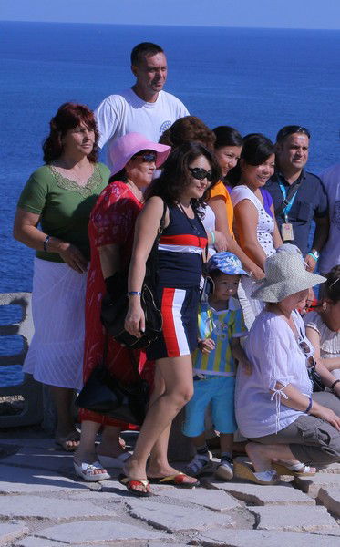 Дмитрий Шмонин