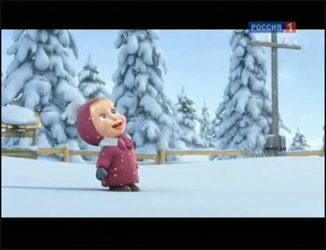 Виктория Сагайдак