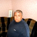 Виталий Лантратов