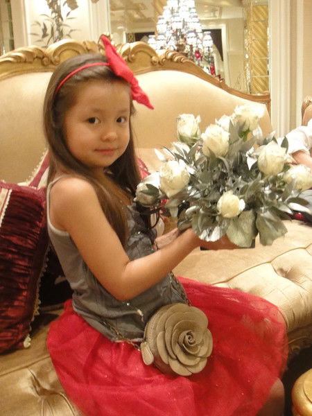 Жанна Ибатуллина