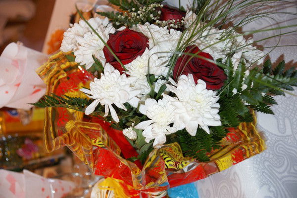 Венера Сультимова