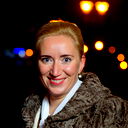 Светлана Гончарова