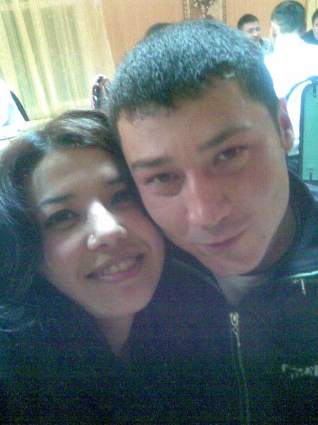 Гульбахар Тохтахунова