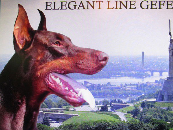 Валерий Sлюsарь