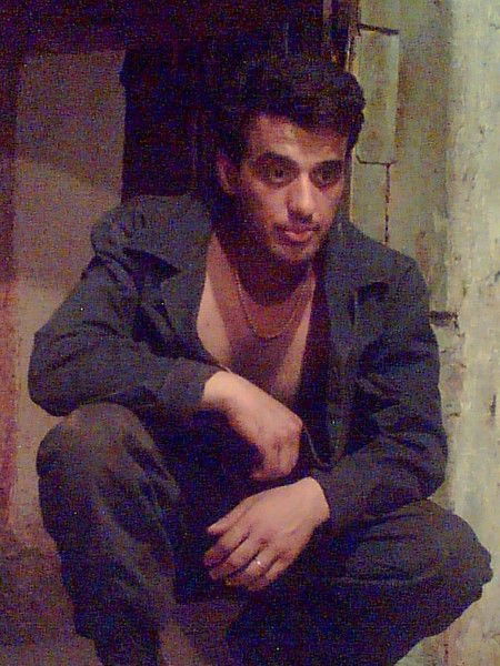 A.d.stell Apostalidi