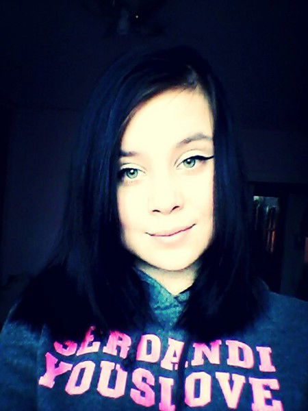 Танюфффка Xd