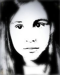 Маргарита Гамалеева