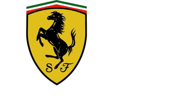 Дмитрий Нудненко