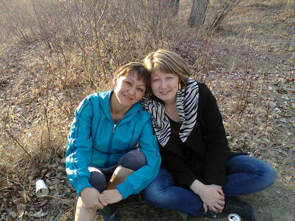 Самал Байсарина