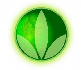 Herbalife Харьков