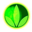 Herbalife Харьков