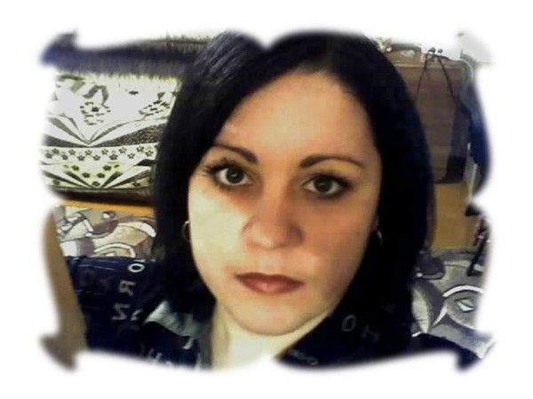 ---Татьяна--- ----------------