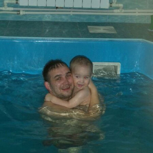 Нияз Шаймарданов