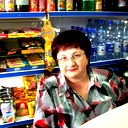 Елена Микша