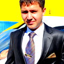 Станислав Кашлев