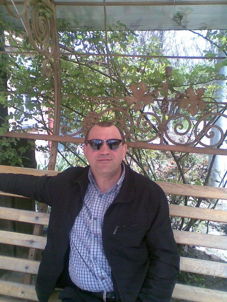 Юрий Принос