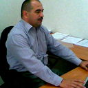 Safaraliev Yusuf