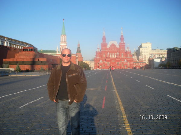 @@@ Калининград